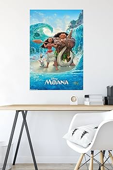 ポスター　　　ブラジル Amazon.co.jp: Trends International コブラカイ ミゲル 壁掛け